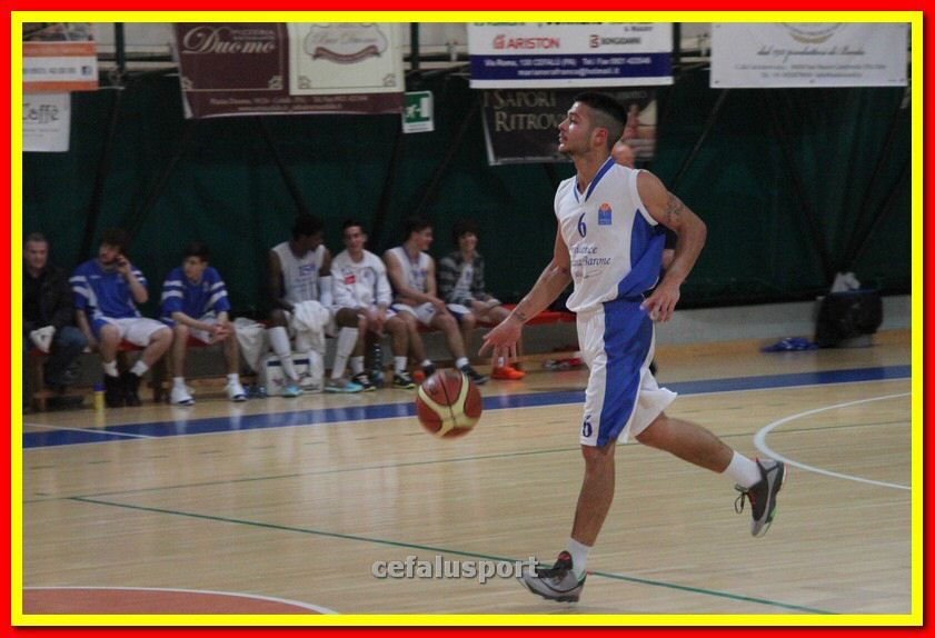 140427 sport 076_tn.jpg